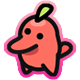 Series 1 - Spudge