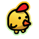 Series 1 - Chicken