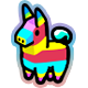 Series 1 - Ponyo