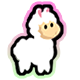 Series 1 - Alpaca