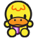 :daisyplushie: