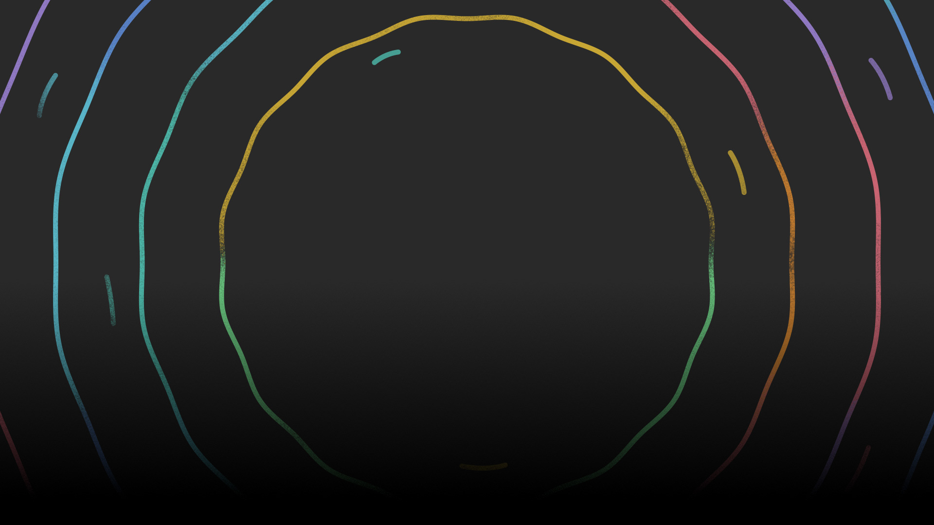 Rainbow Movavi