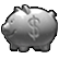 :piggy_bank: