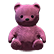 :PinkTeddy: