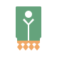 Series 1 - Sage