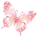 :arbutterfly: