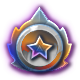 Series 1 - Badges5