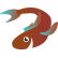 :AquaristFish: