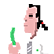 :thecook: