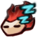 :ZO_zzz_emoji: