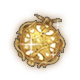 Series 1 - Badge 4