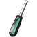 :AOTS_Screwdriver: