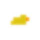 Series 1 - Rubber Ducky