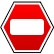 :MakeWayStop: