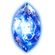 Series 1 - Water Crystal
