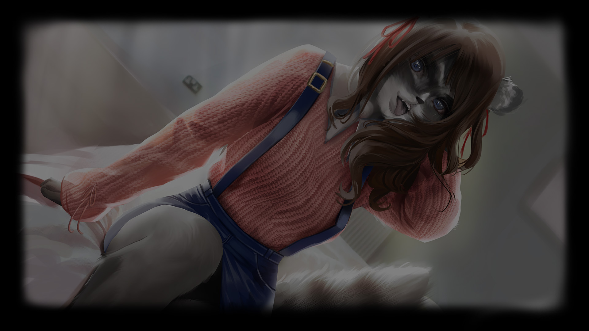 Adelaida background