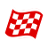 :MotoGP21flag: