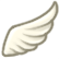 :HB_WingRight: