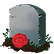 :HC_Grave: