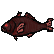 :cursedfish: