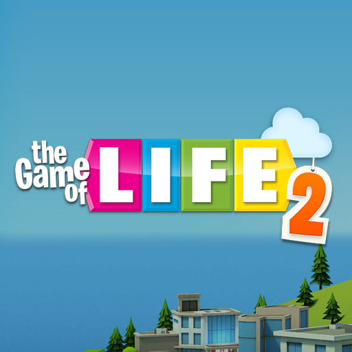 The Game of Life 2 Profile