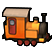 :Dorf_Train: