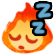 :flamey_tired: