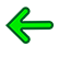 :theleftarrow: