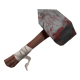 Bloody Hammer