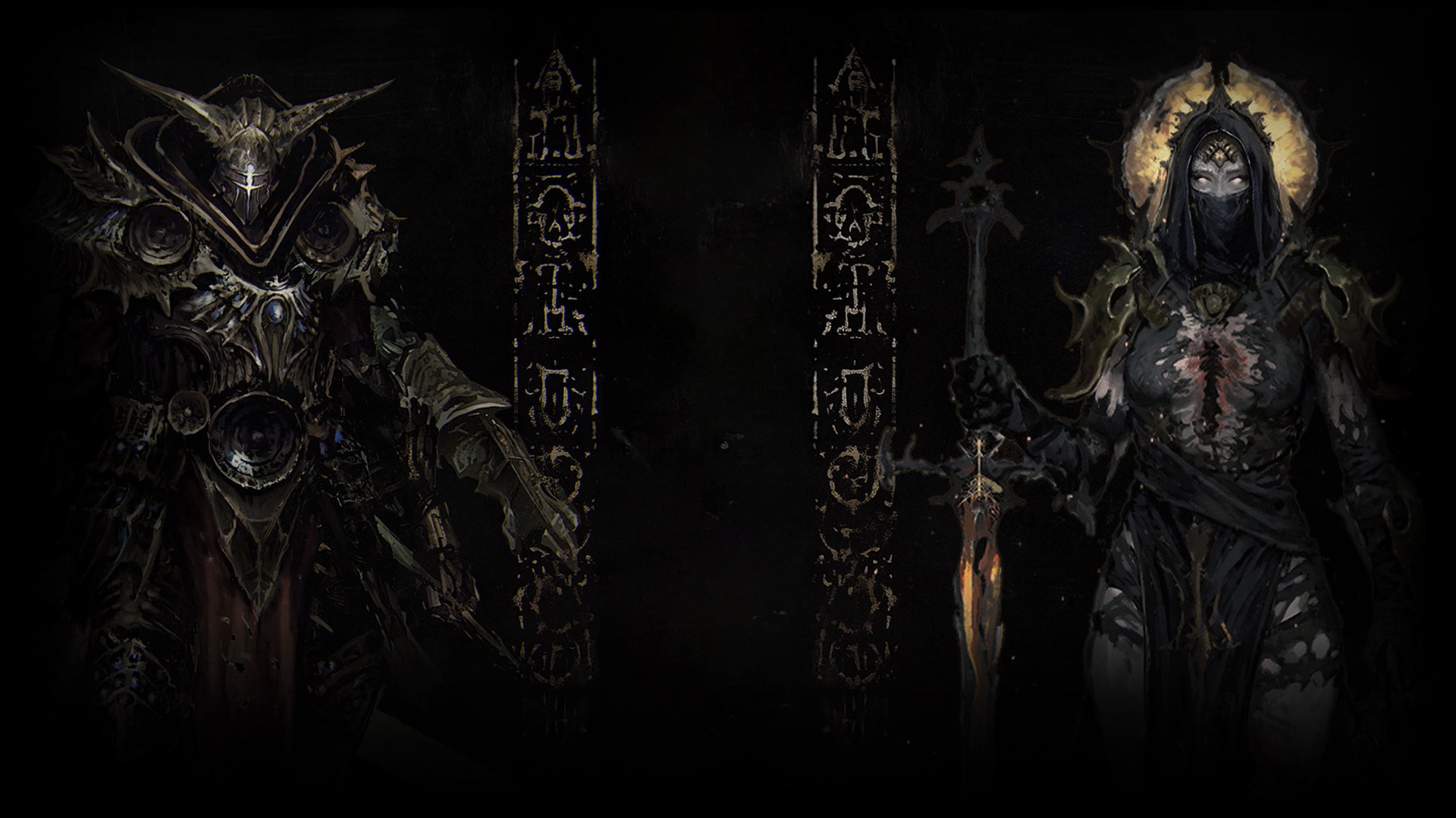 Knights