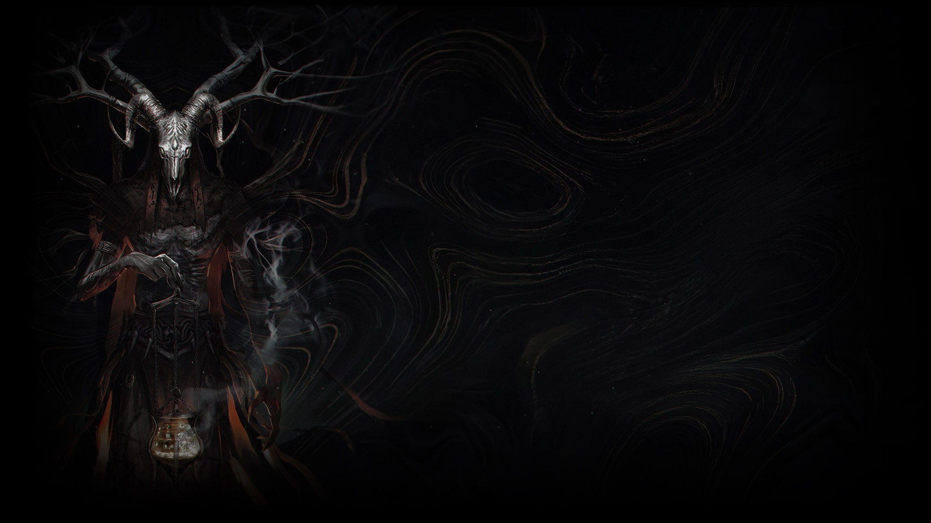 Mistbearer