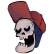 :deathmjes: