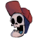 :deathshocked: