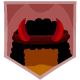 Series 1 - Sweat Band