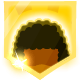 Series 1 - Grace
