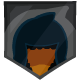 Series 1 - Hoodie