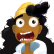:cassshocked: