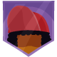 Series 1 - Cap
