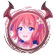 badge-image