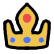 :color_crown:
