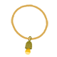 Series 1 - 1 Shiny Bauble