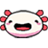 :happy_axolotl: