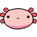 :angry_axolotl: