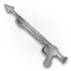 Series 1 - The Marine