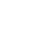 :commandos_syringe: