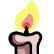 :eternal_candle: