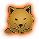 Series 1 - Shiba Inu Level 4