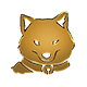 Series 1 - Shiba Inu Level 3