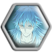 The other Aoba