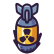 :maniac_nuke: